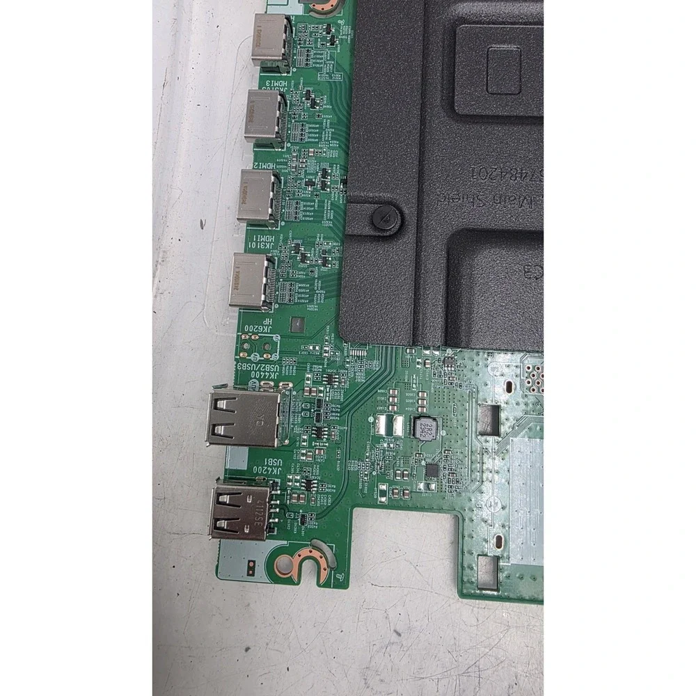 LG ebt67795402 main